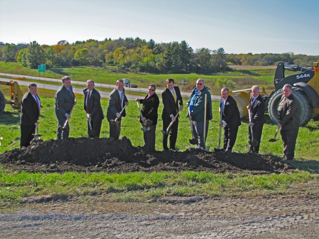 INTERCHANGE Groundbreaking_ Staff2